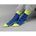 Носки CORAPI PLUS на заказ, размер 42-46