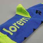 Носки CORAPI PLUS на заказ, размер 42-46