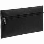 Набор HANDY PART, черный