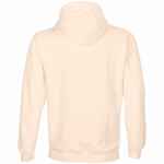 Худи унисекс CONDOR, розовое, размер XS