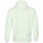Худи унисекс CONDOR, светло-зеленое, размер XS