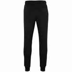 Джоггеры женские JET WOMEN, черные, размер XS