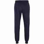 Джоггеры JUMBO, темно-синие, размер XS
