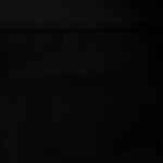 Джоггеры JUMBO, черный меланж, размер S