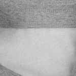 Джоггеры JUMBO серый меланж, размер XS