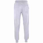 Джоггеры JUMBO, сиреневые, размер XS