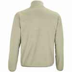 Куртка мужская FACTOR MEN, бежевая, размер S