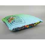 Подушка PLUCHE на заказ