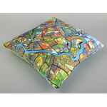 Подушка PLUCHE на заказ