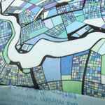 Подушка ANTISTRESS на заказ