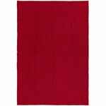 Плед на заказ REMIT PLUS, L, полушерсть