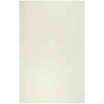 Плед на заказ REMIT PLUS, L, полушерсть