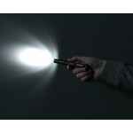 Мультитул NEXTOOL N1, черный