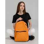 Рюкзак BASE, оранжевый