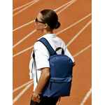 Рюкзак BASE, темно-синий