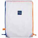 Рюкзак NEW ELEMENT, белый