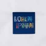 Рюкзак NEW ELEMENT, белый