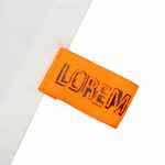 Рюкзак NEW ELEMENT, белый