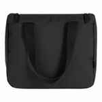 Несессер SIMON, черный