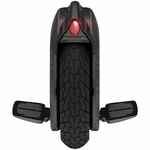 Моноколесо ONE Z10