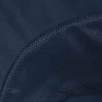 Панама VENTO, темно-синяя