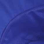 Панама VENTO, ярко-синяя