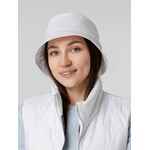 Панама VENTO, белая