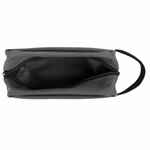 Несессер JUSSI, серый