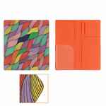 Органайзер для путешествий DEVON PRINT на заказ