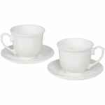 Набор SMALL TALK на 2 персоны