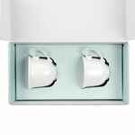 Набор SMALL TALK на 2 персоны