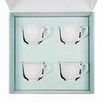 Набор SMALL TALK на 4 персоны