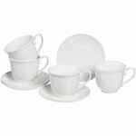 Набор SMALL TALK на 4 персоны