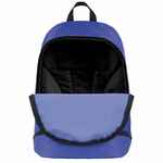 Рюкзак спортивный ATHLETIC, синий