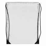 Рюкзак NEW ELEMENT, белый