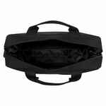 Конференц-сумка MEMBER, черная