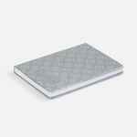 Ежедневник HARD WORK, VER.2, недатированный