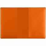 Обложка для паспорта INDUSTRY, сельское хозяйство