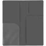 Набор личных аксессуаров INDUSTRY, наука и искусство