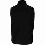 Жилет FACTOR BW, черный, размер XS