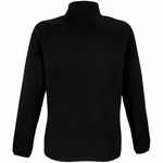 Куртка женская FACTOR WOMEN, черная, размер S