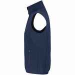 Жилет FALCON BW WOMEN, синий, размер S