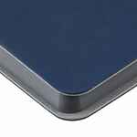 Ежедневник FLEXPEN MINI, недатированный, синий