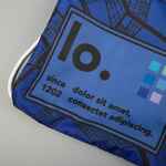 Покрывало VELLO COLOR на заказ, S