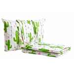 Покрывало VELLO COLOR на заказ, M