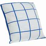 Чехол на подушку «Мамий»