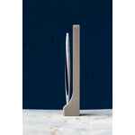 Вечная ручка AERO, синяя