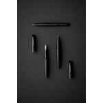 Ручка перьевая PF TWO, черная