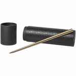 Вечная ручка FOREVER PRIMA, золотистая