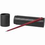 Вечная ручка FOREVER PRIMA, красная